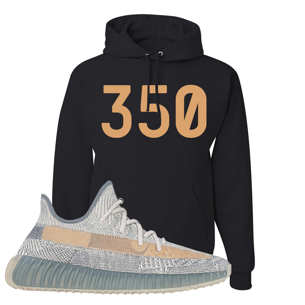 yeezy boost hoodie