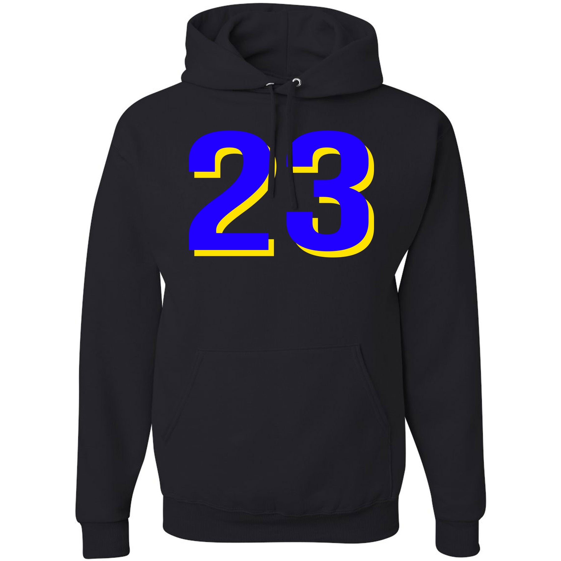 jordan 5 laney hoodie