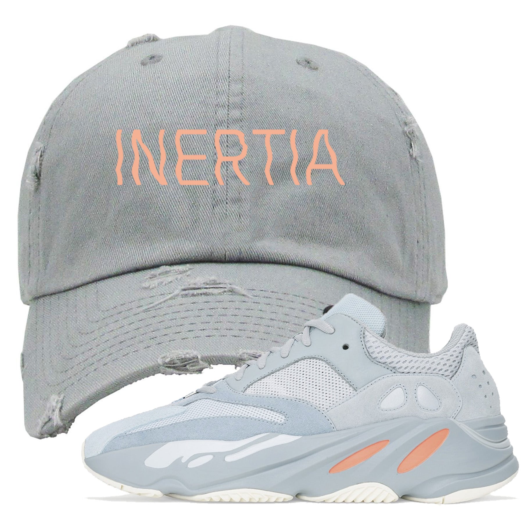 inertia sneakers