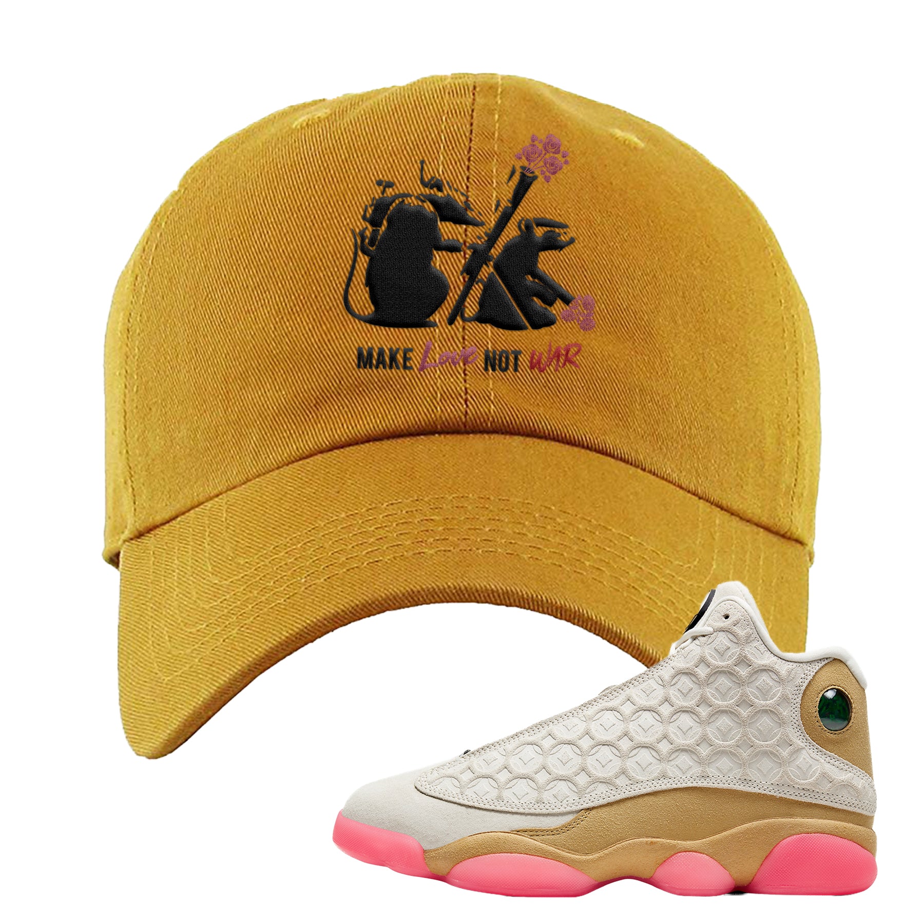 jordan 13 timberland