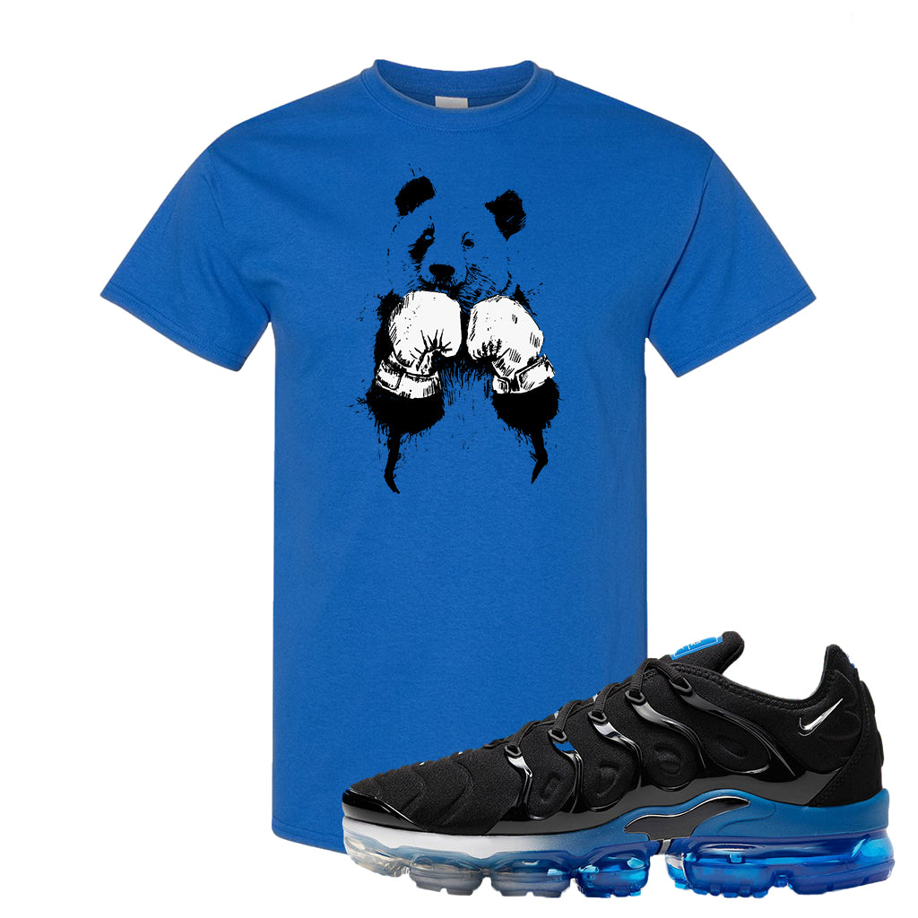 nike air vapormax plus shirts