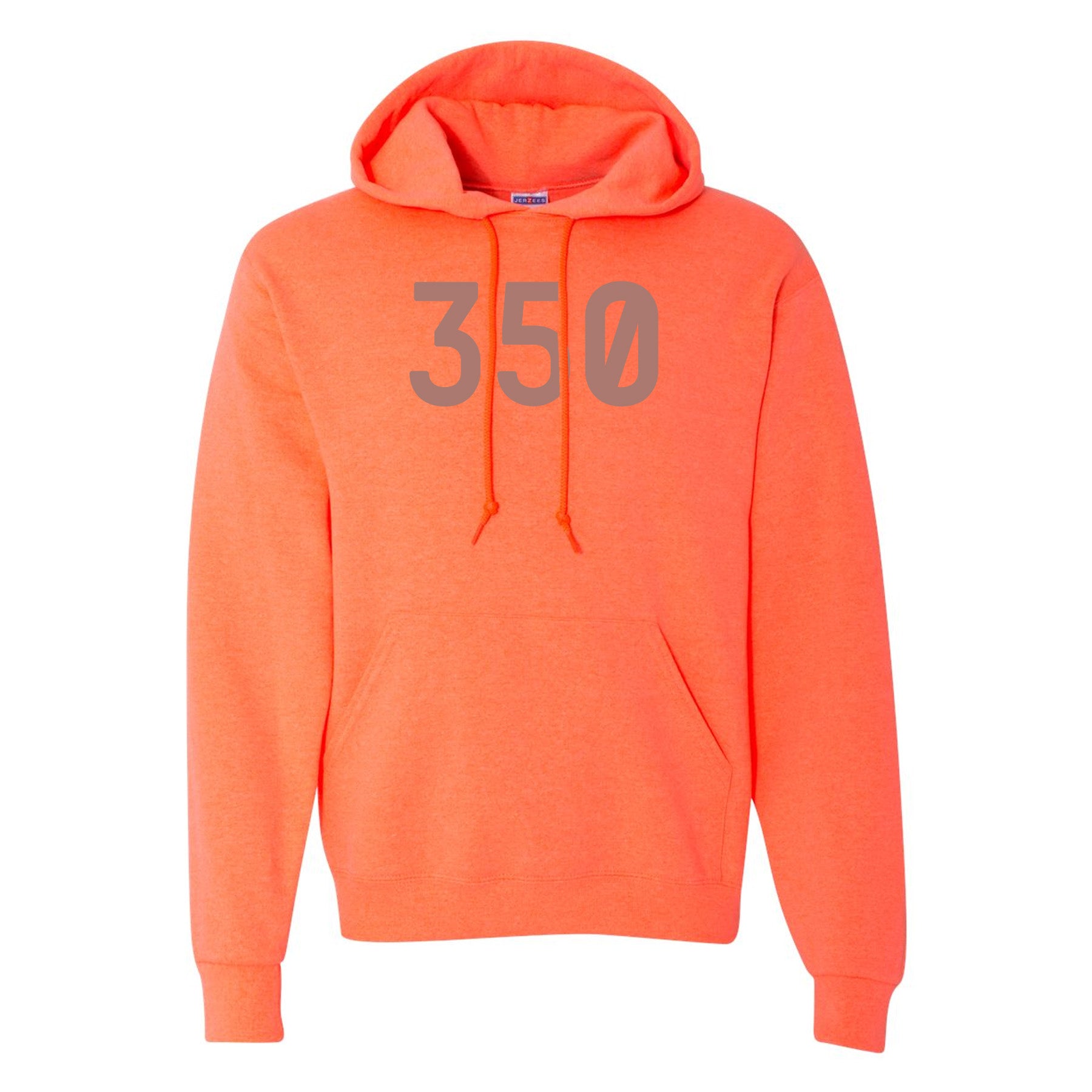 yeezy 350 hoodie