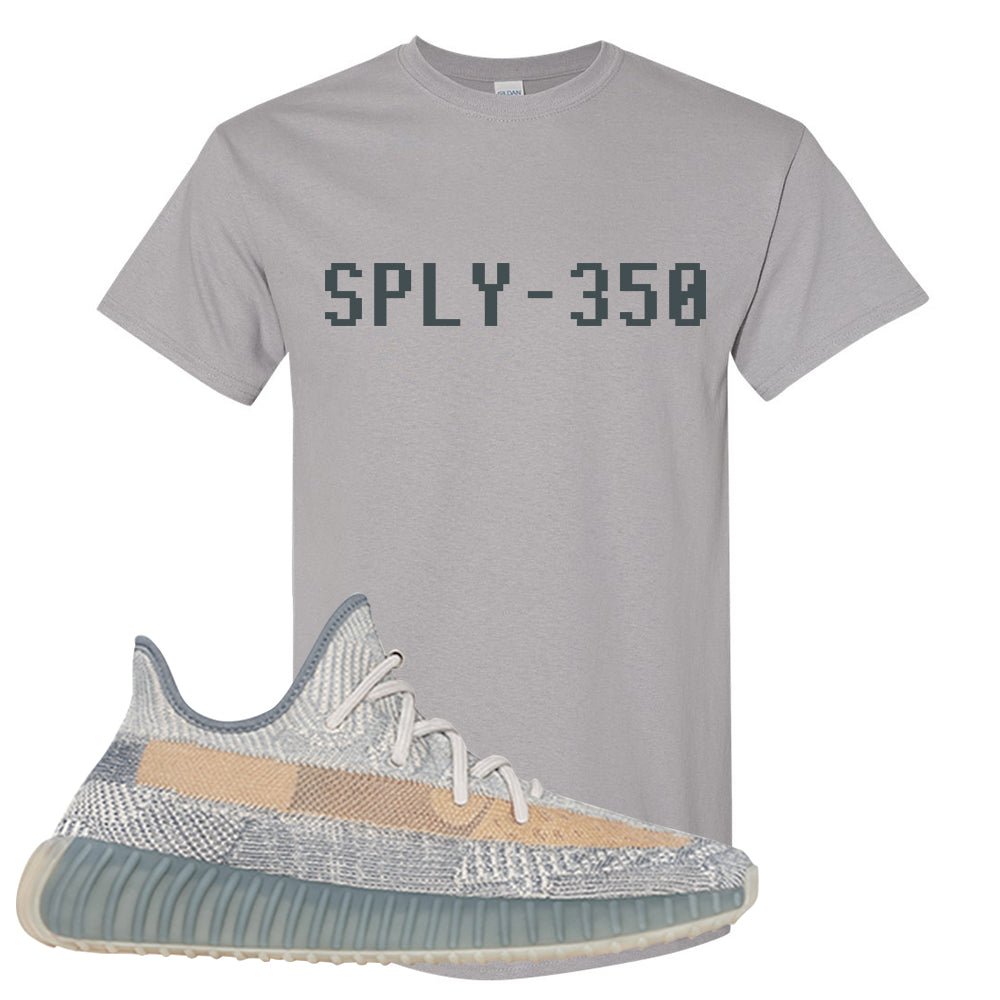 sply 350 shirt