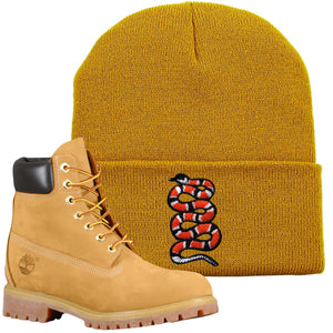 timberland phoenix market city