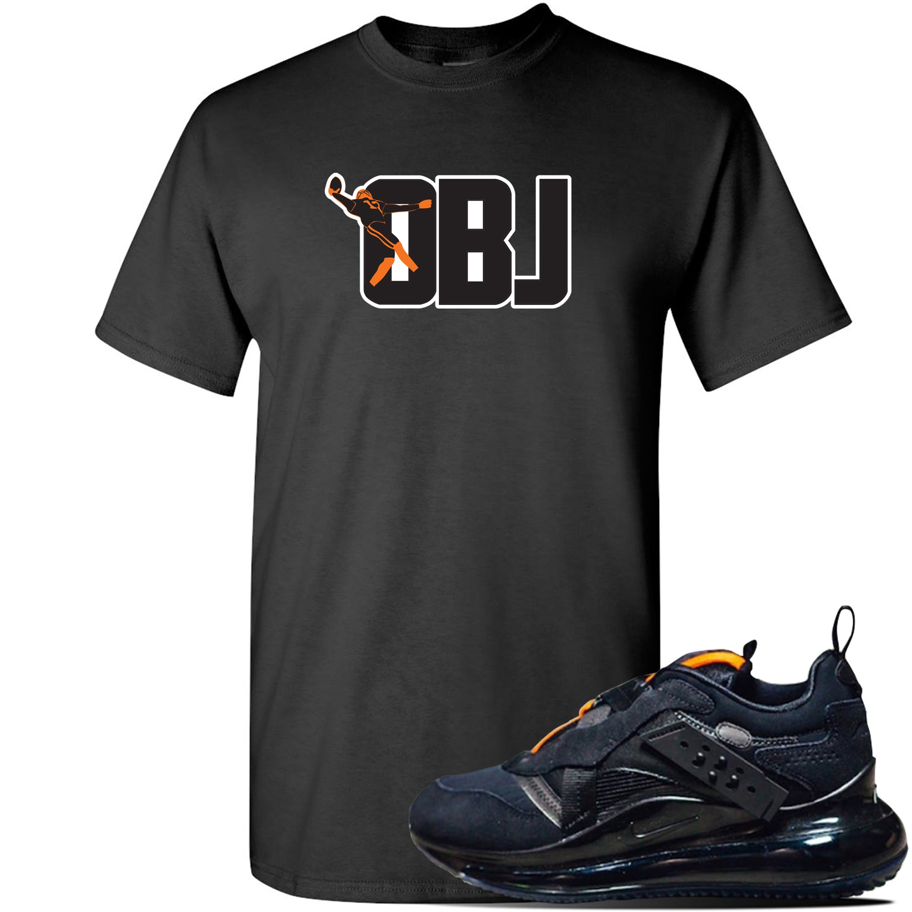 nike air max 720 t shirt