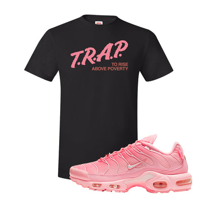 nike air max plus outfit