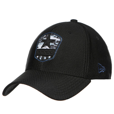 dallas cowboys veterans cap