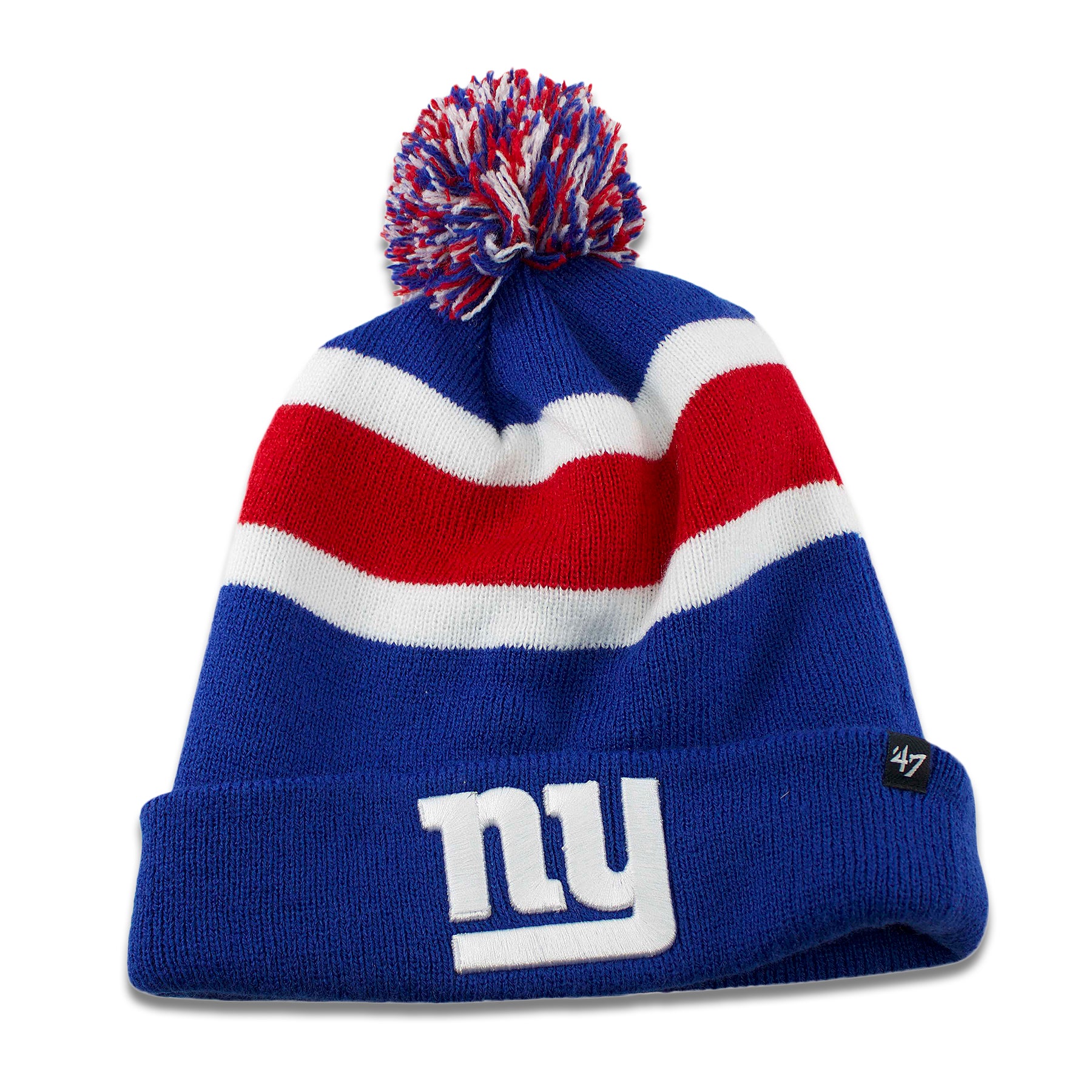 new york giants winter hat off 52 
