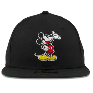 Fitted Cap Fitted Hats 59fifty Custom Hats Exclusive Fitted Cap Cap Swag