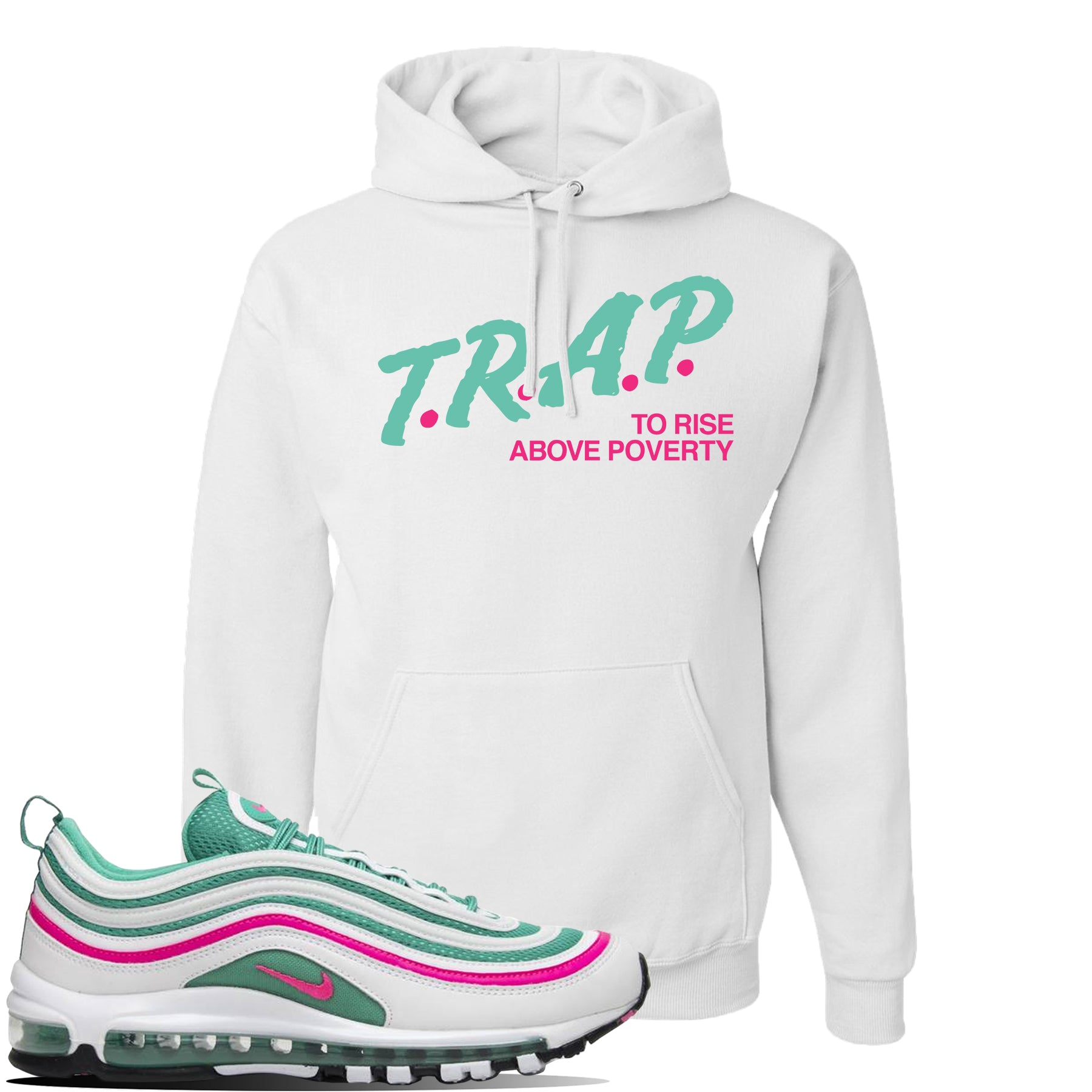 south beach hoodie nike