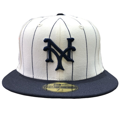 new york giants baseball cap