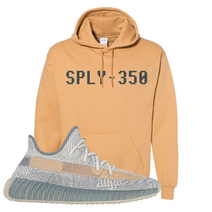 yeezy boost 350 v2 outfits