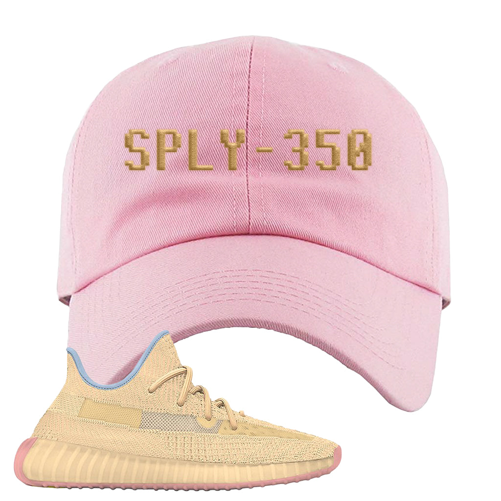 sply 350 pink