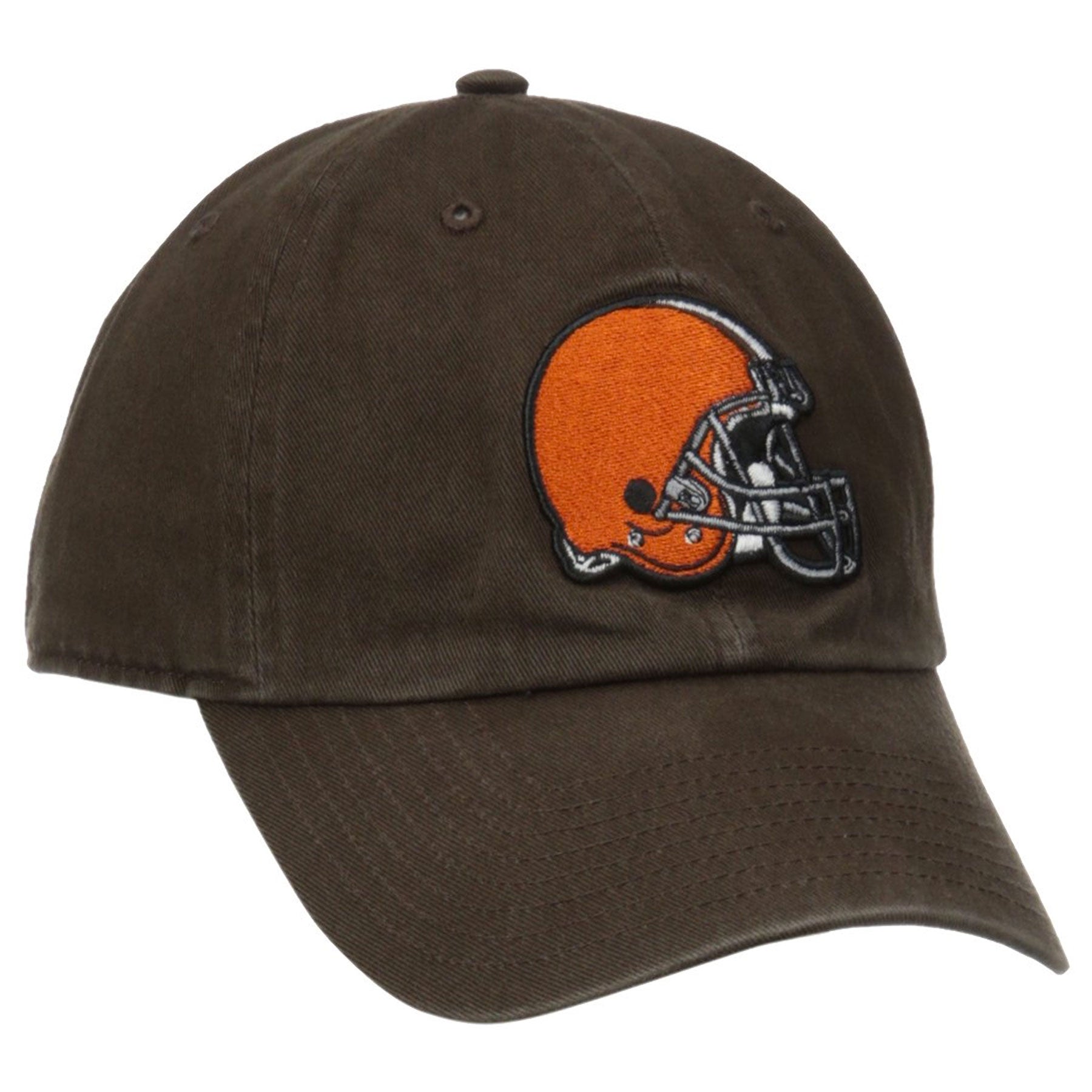 cleveland browns hats 47 brand