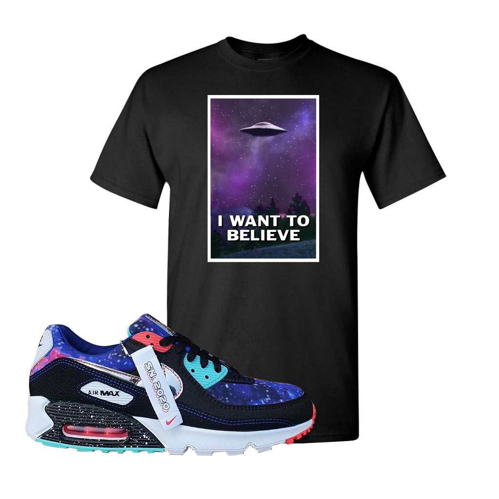 nike air max 90 shirts