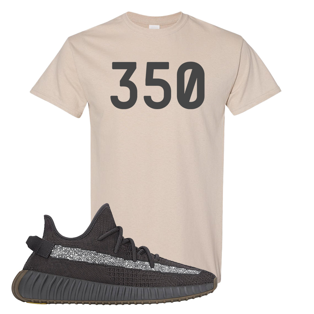 dickssportinggoods yeezy