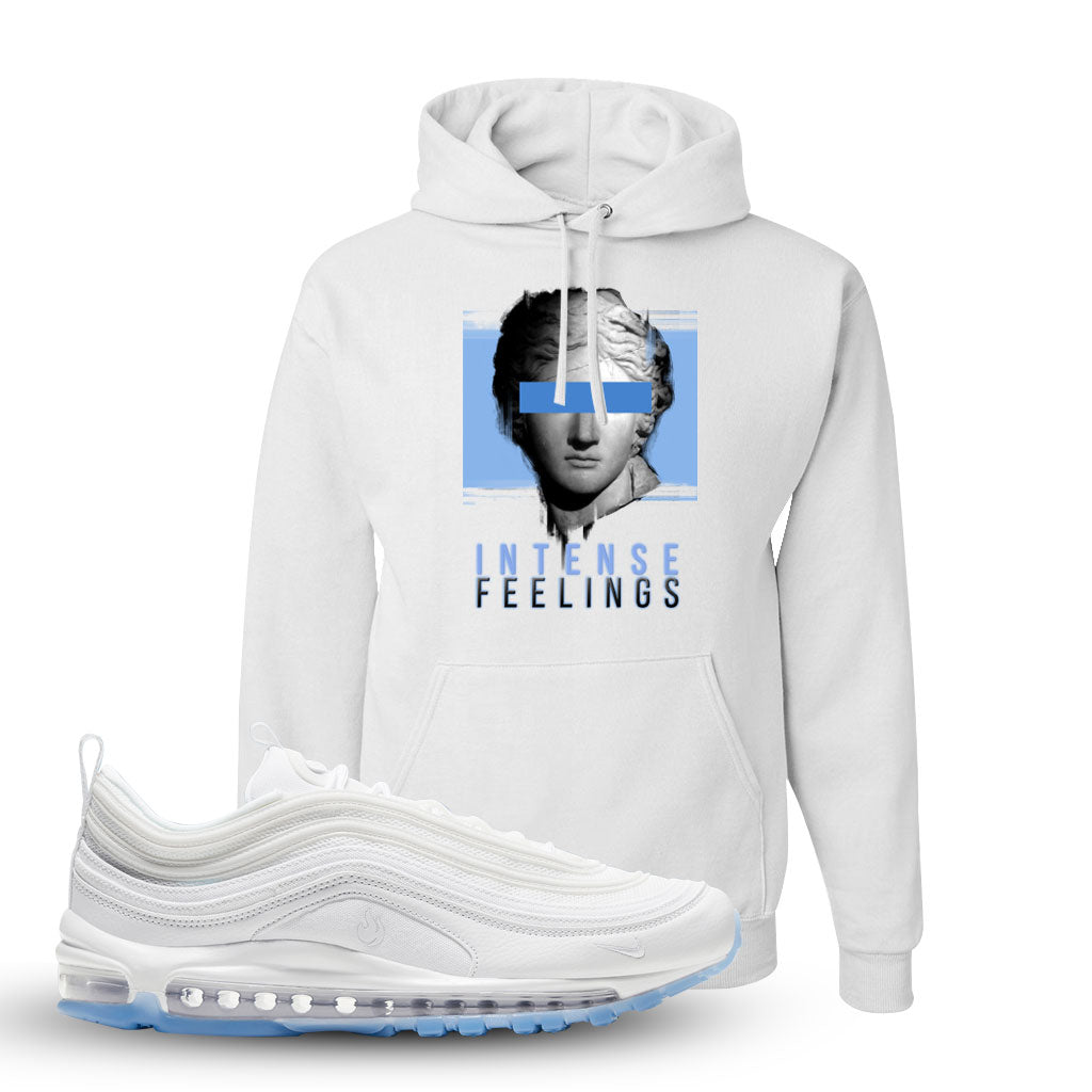 air max 97 hoodie