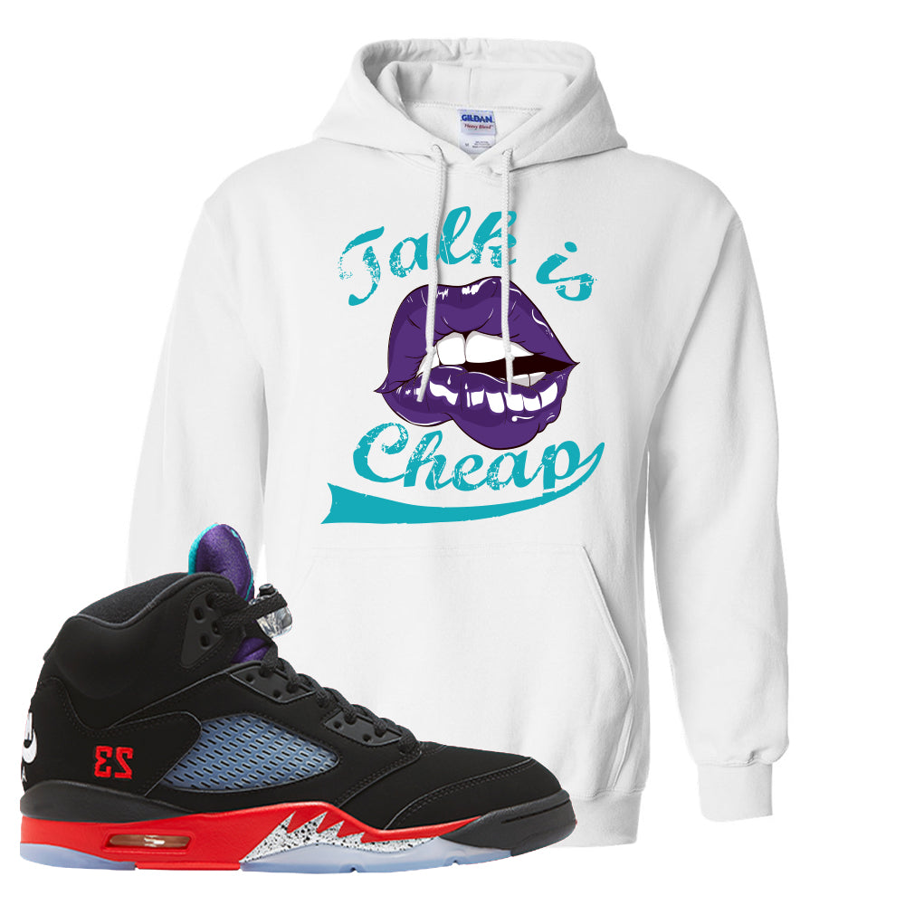 cheap jordan hoodies