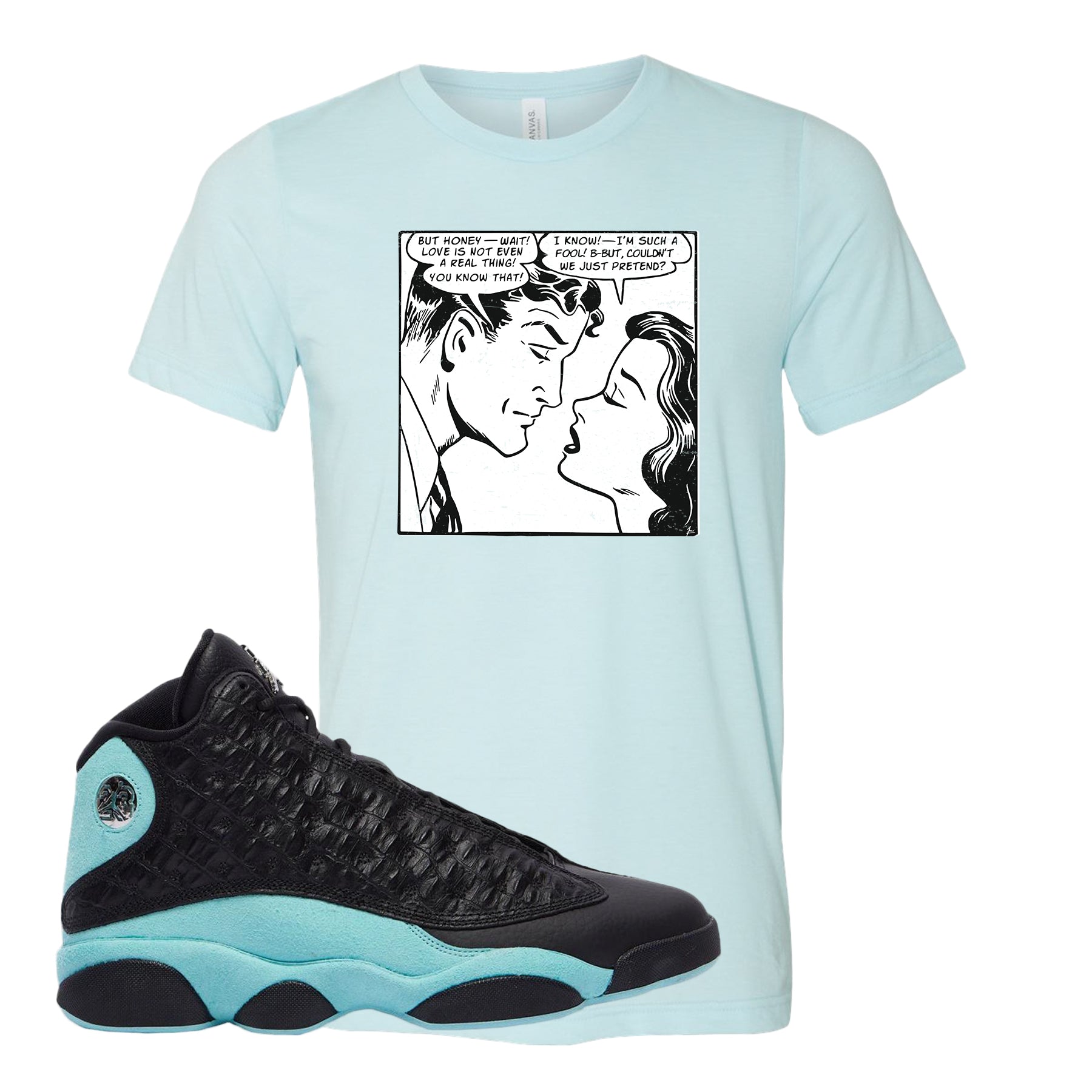 Jordan 13 Shirt Shop Clothing Shoes Online