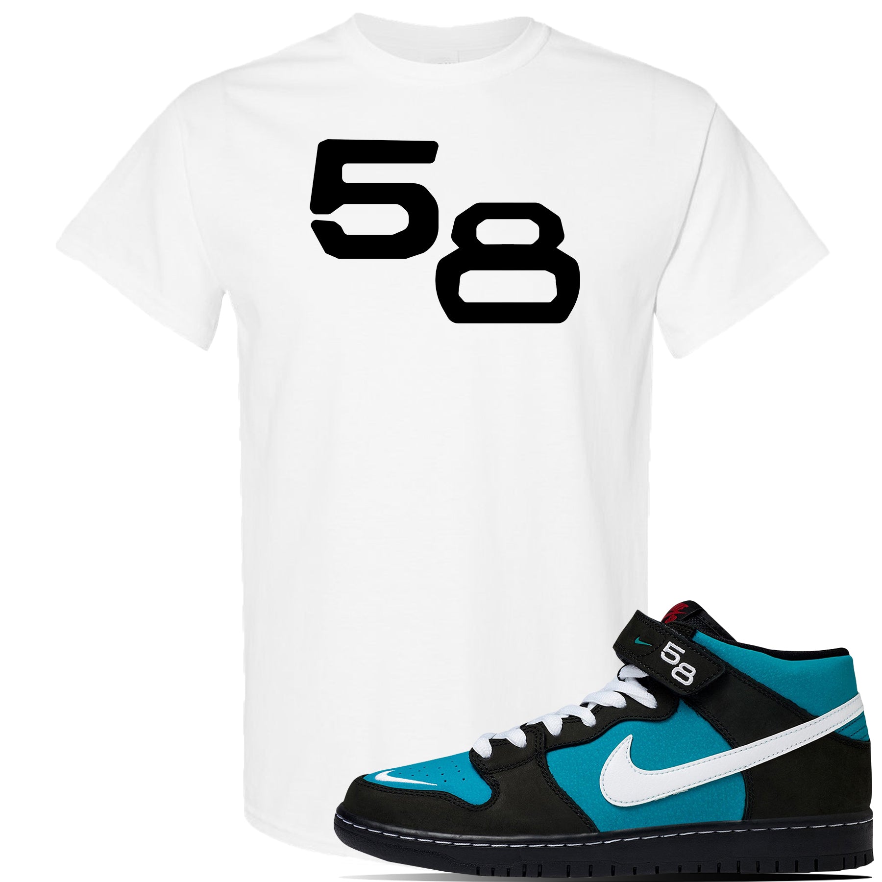 griffey 58