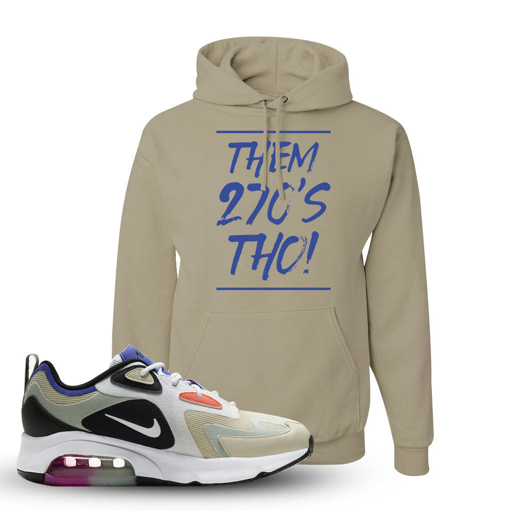 nike air max pullover hoodie