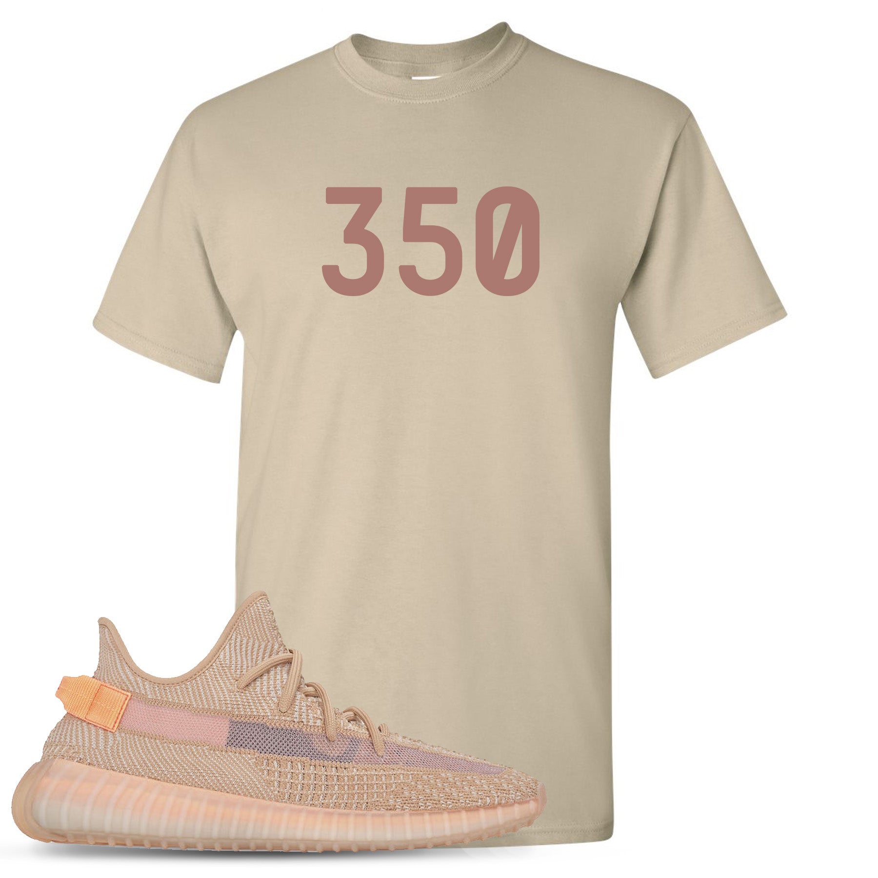 yeezy boost 350 t shirt