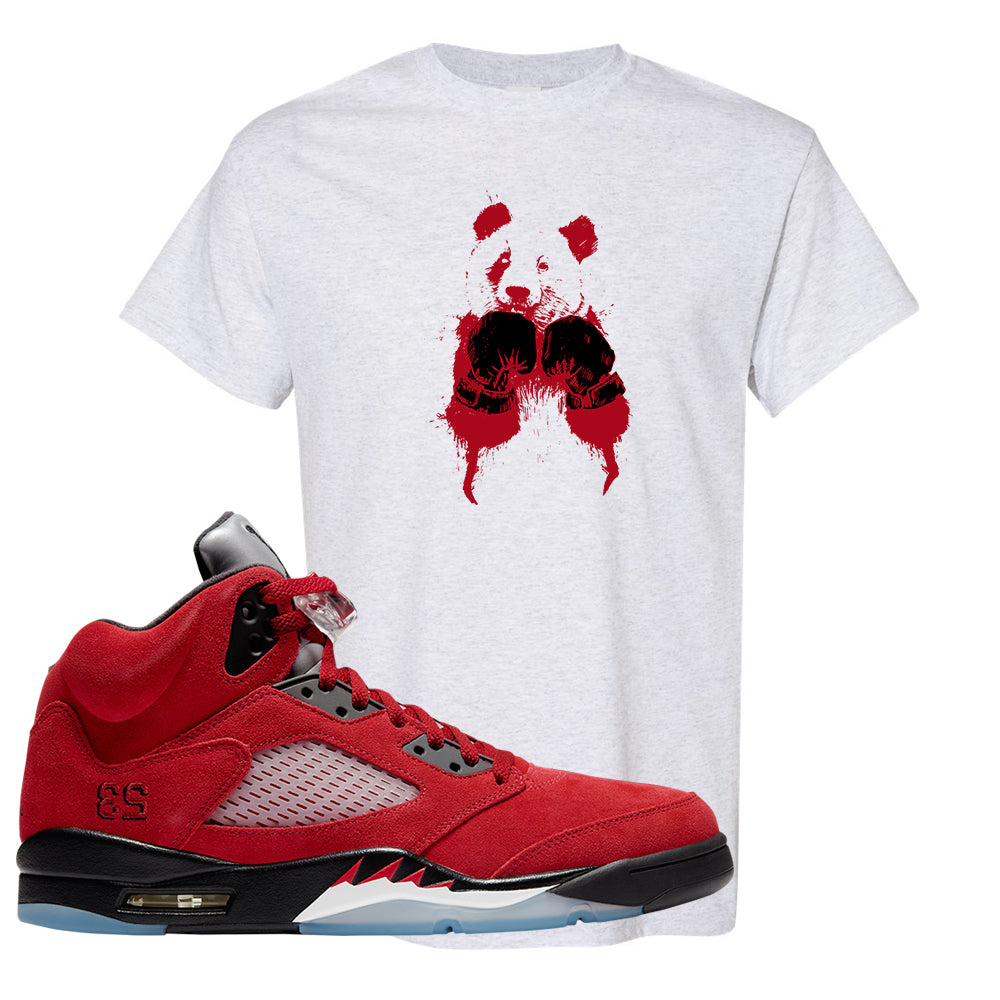 air jordan 5 raging bull