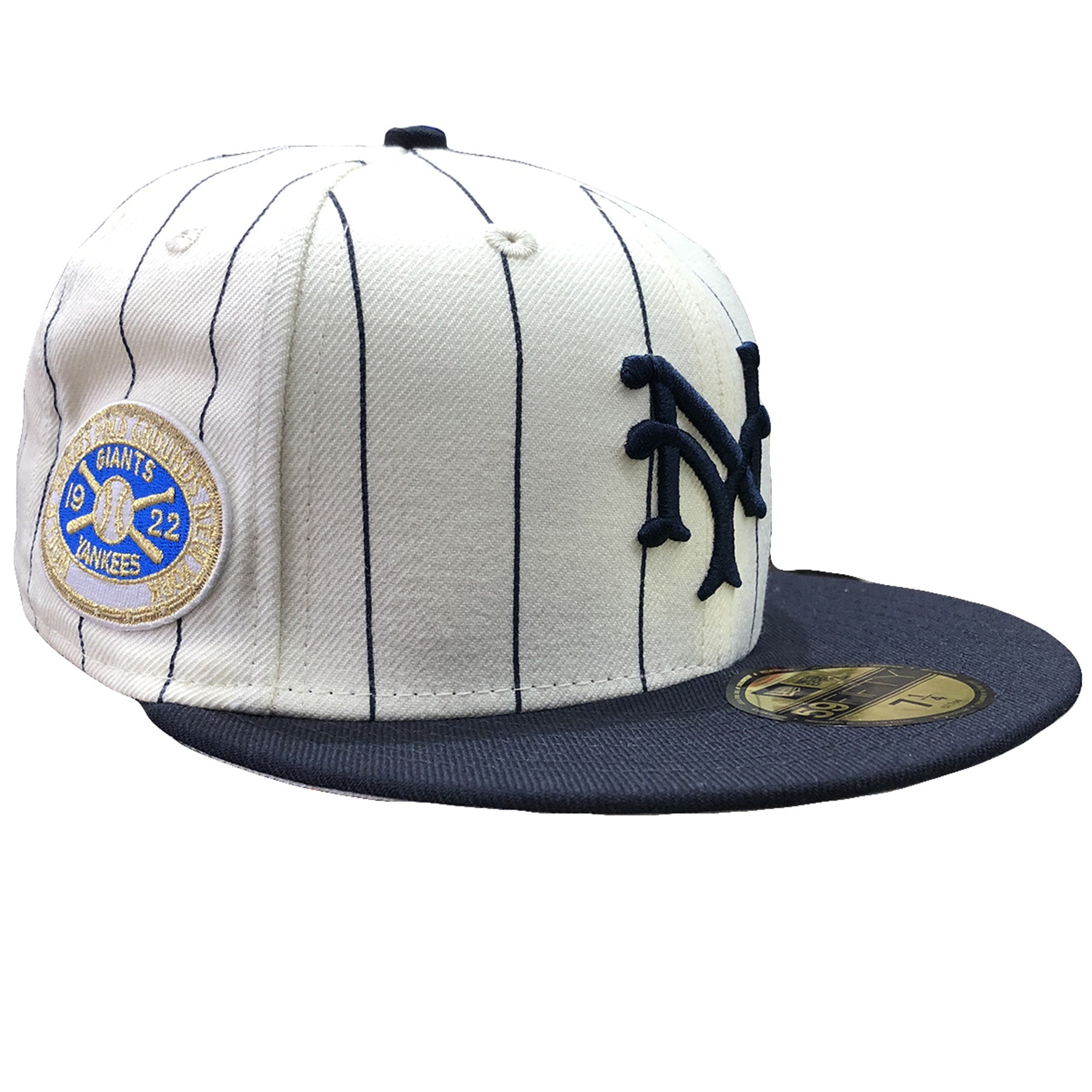 1928 New York Giants Hat Flash Sales, SAVE 60% 