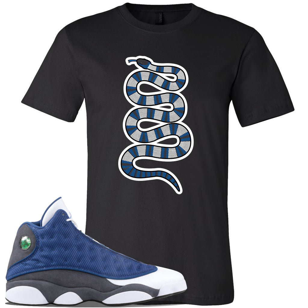 air jordan flint 13 t shirt