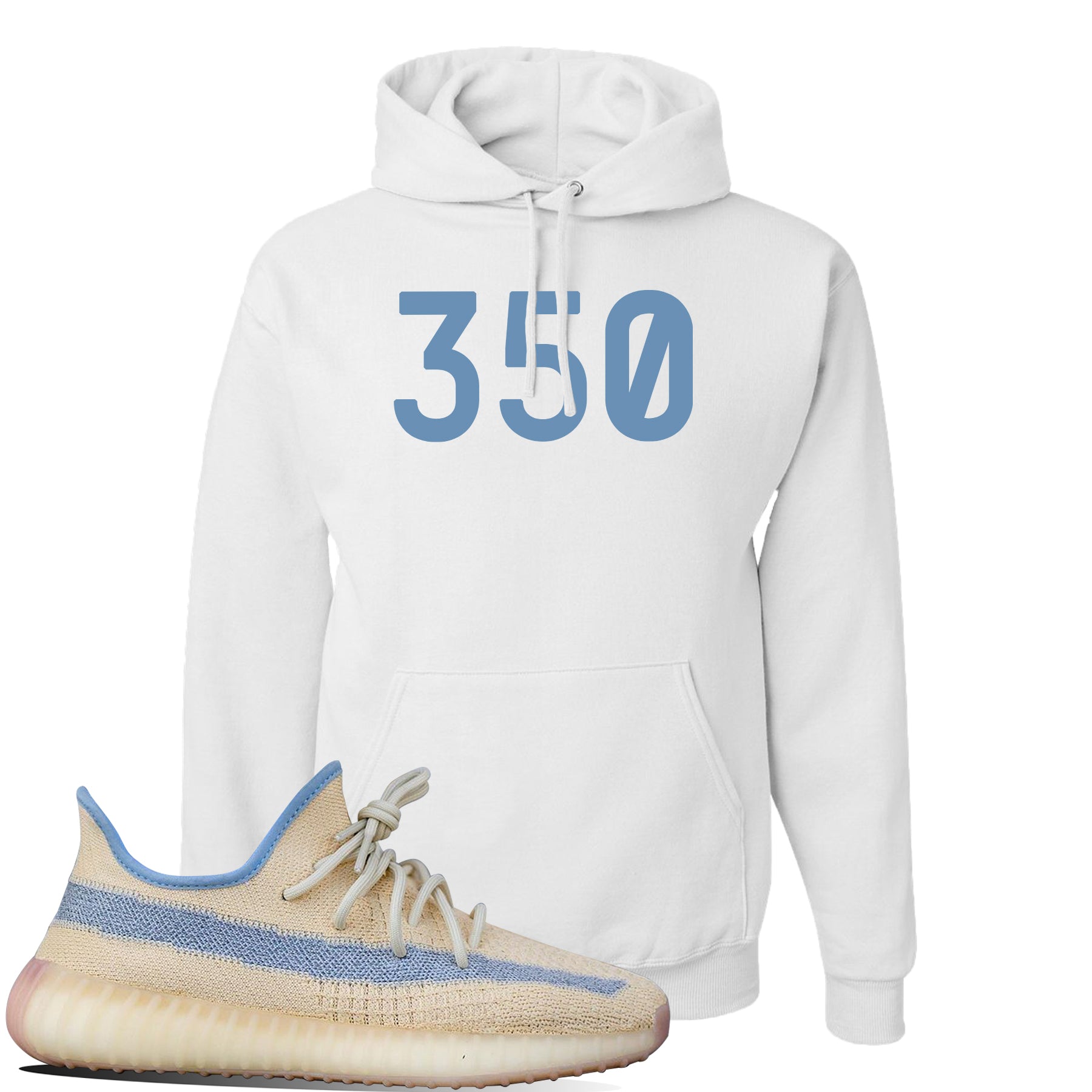 yeezy boost hoodie