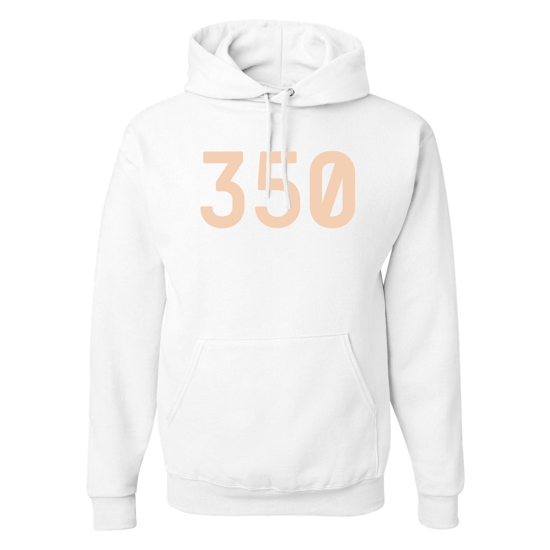 yeezy boost hoodie