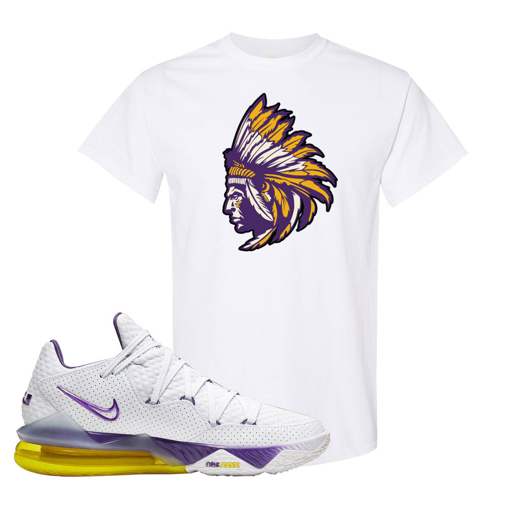 lakers t shirt india