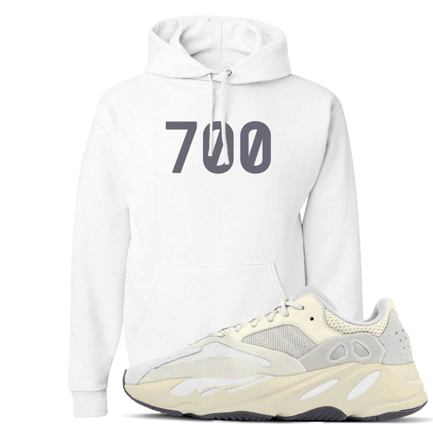 yeezy 700 sweatshirt