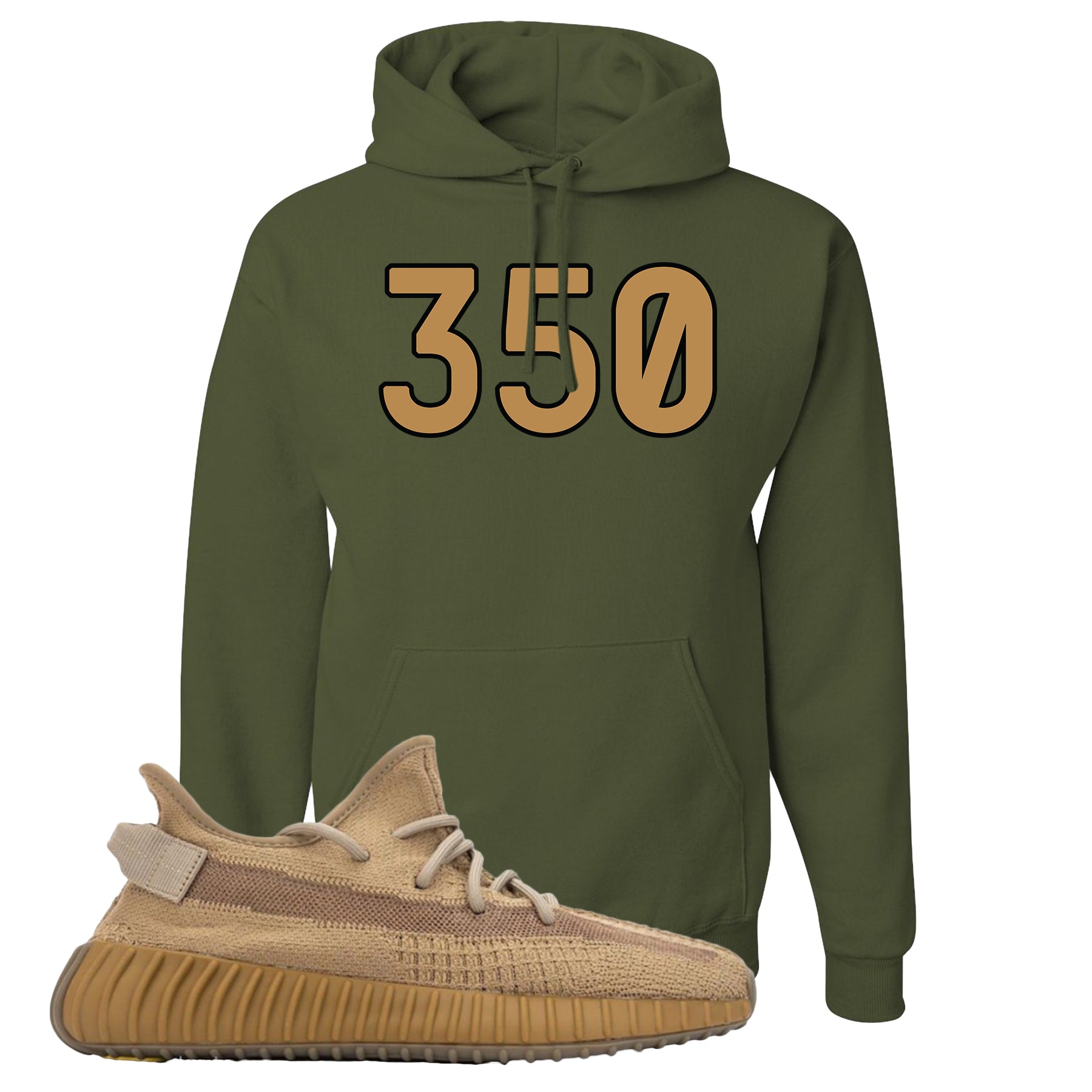 best yeezy replica 2020 reddit