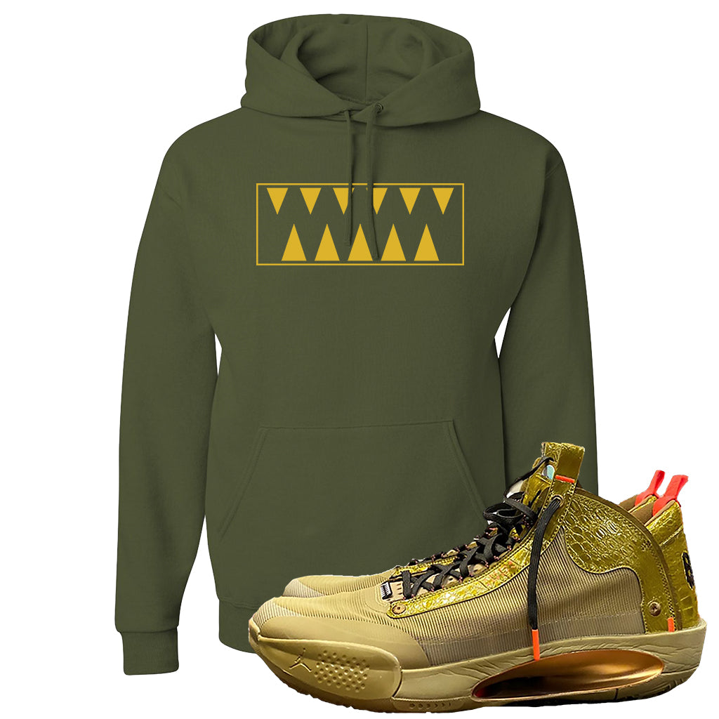 jordan pullover hoodie boys