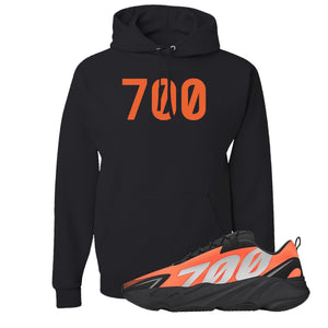outfit to match yeezy 700