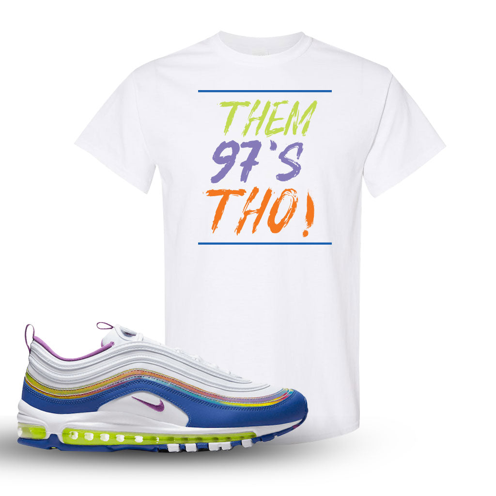 air max 97 t shirt