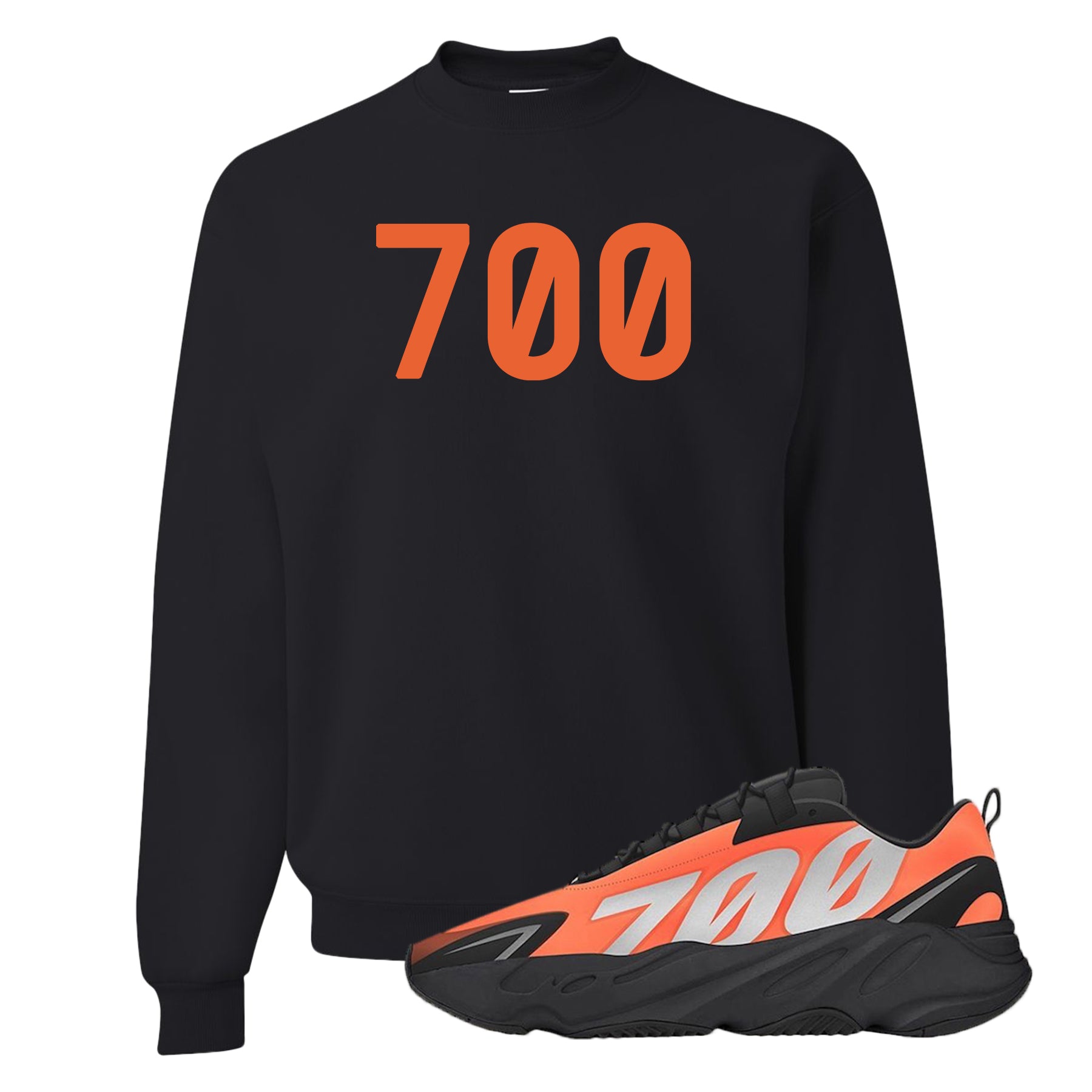 Cheap Size 105 Adidas Yeezy Boost 350 V2 Black Reflective 2019