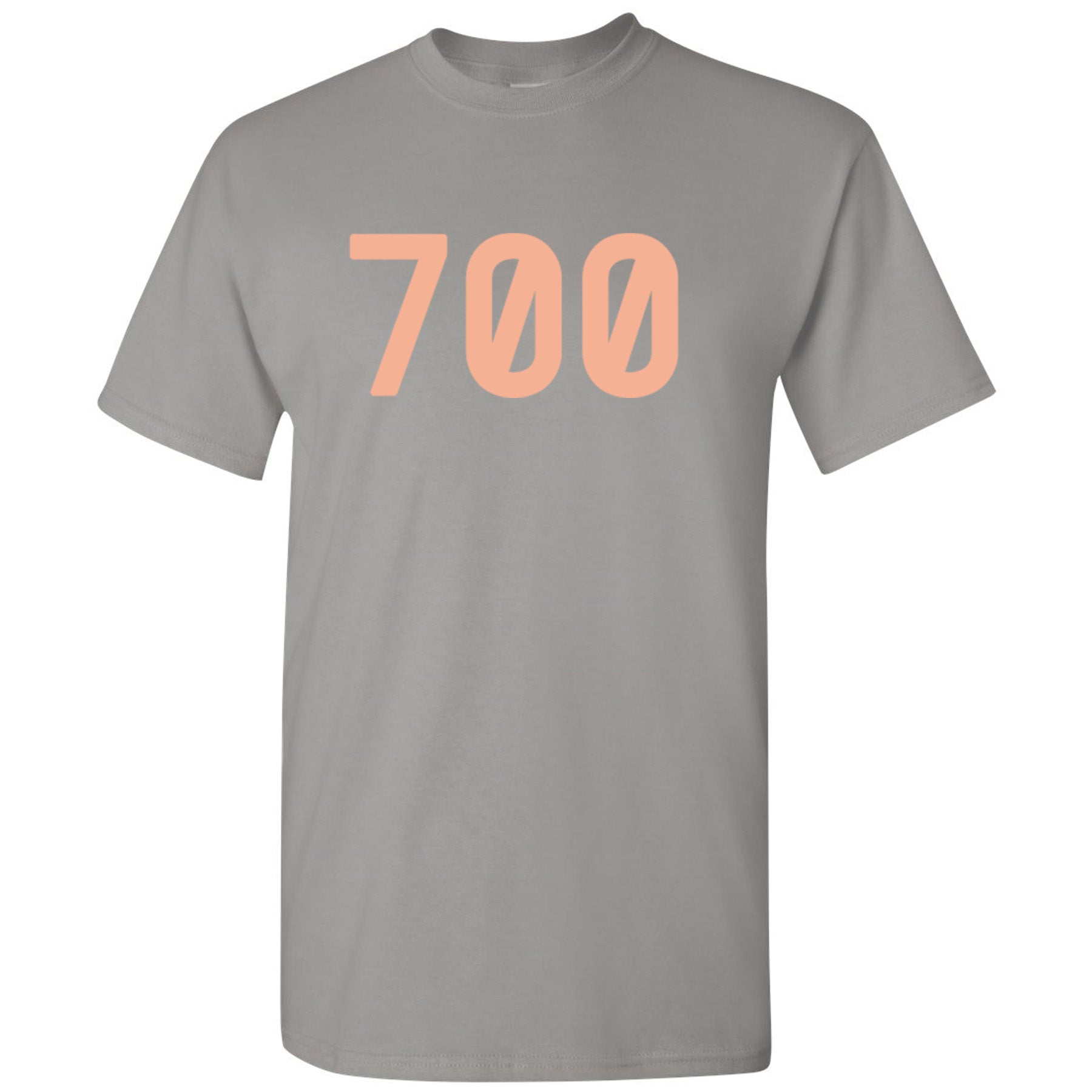 yeezy boost 700 inertia clothing