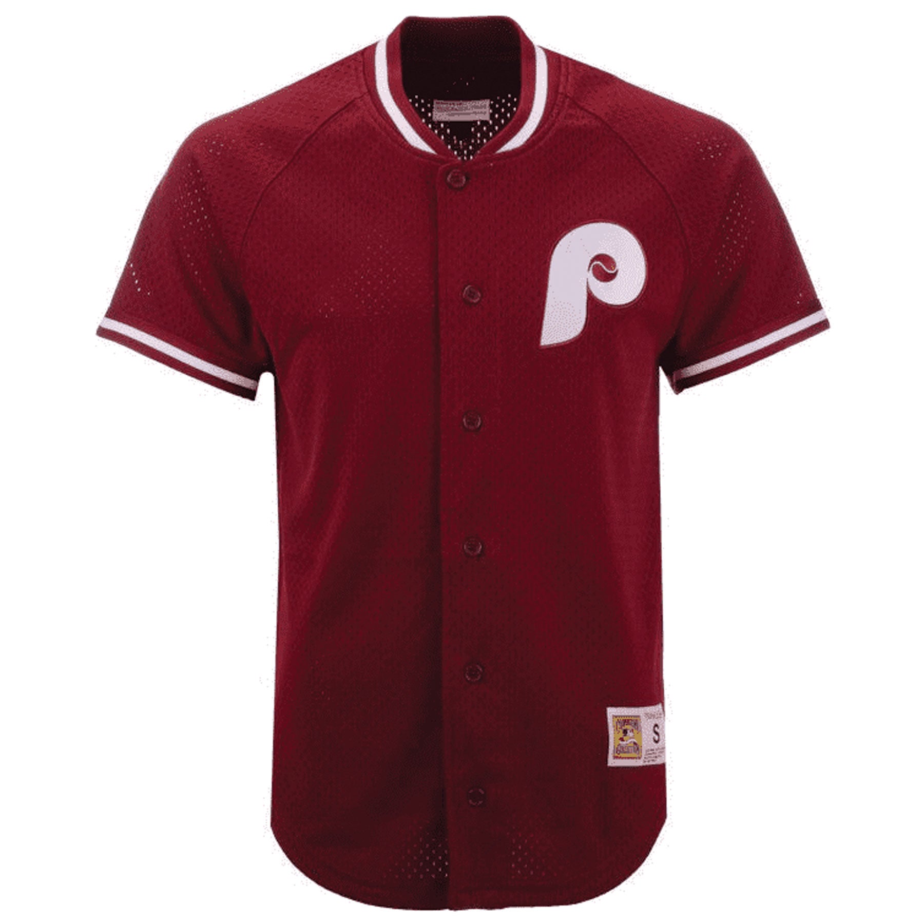 phillies old jerseys