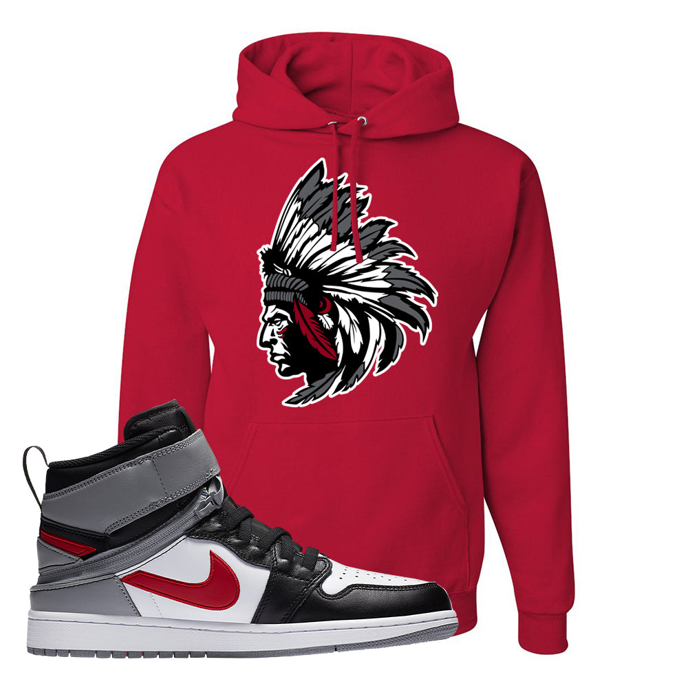 air jordan sweatshirt india