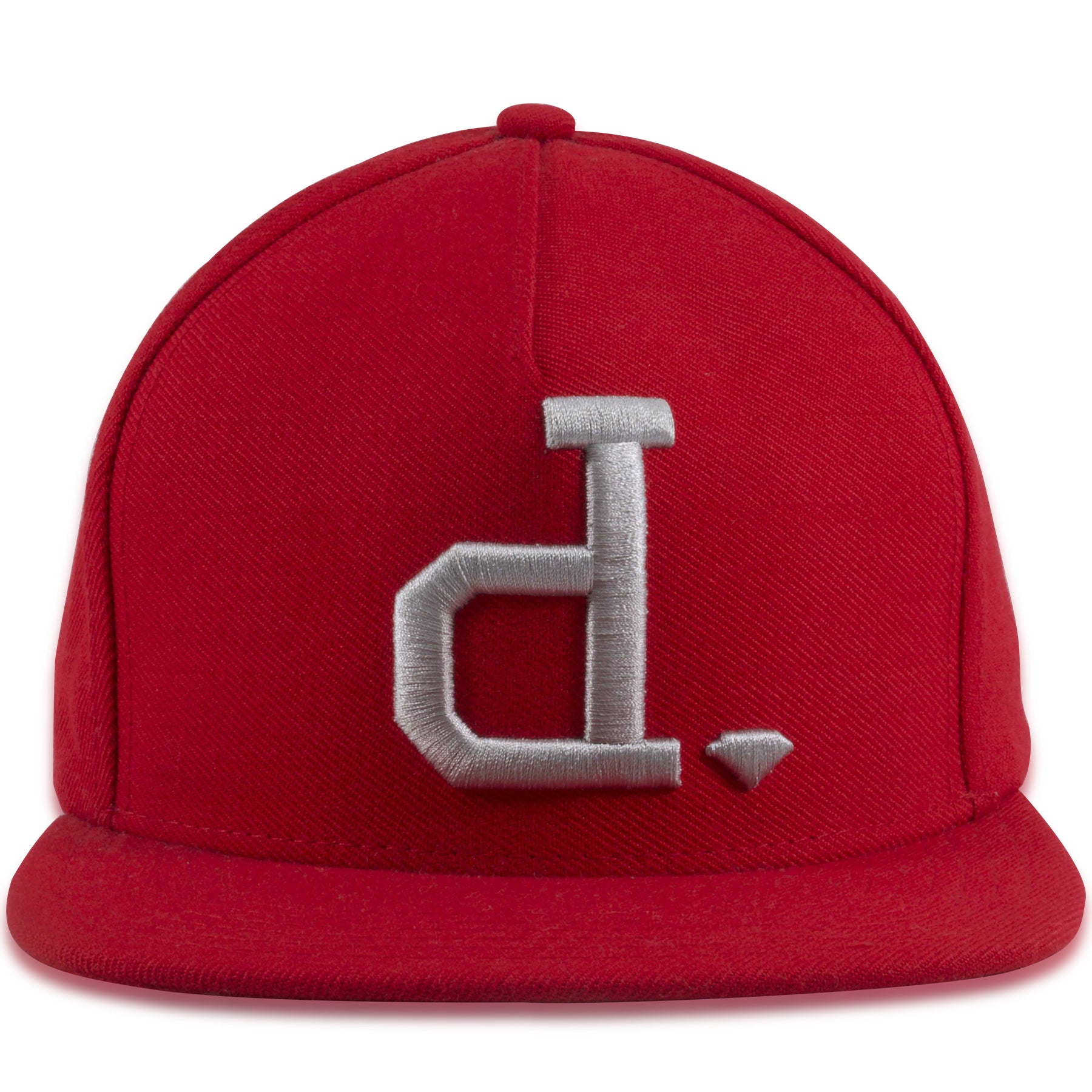 hat diamond supply co