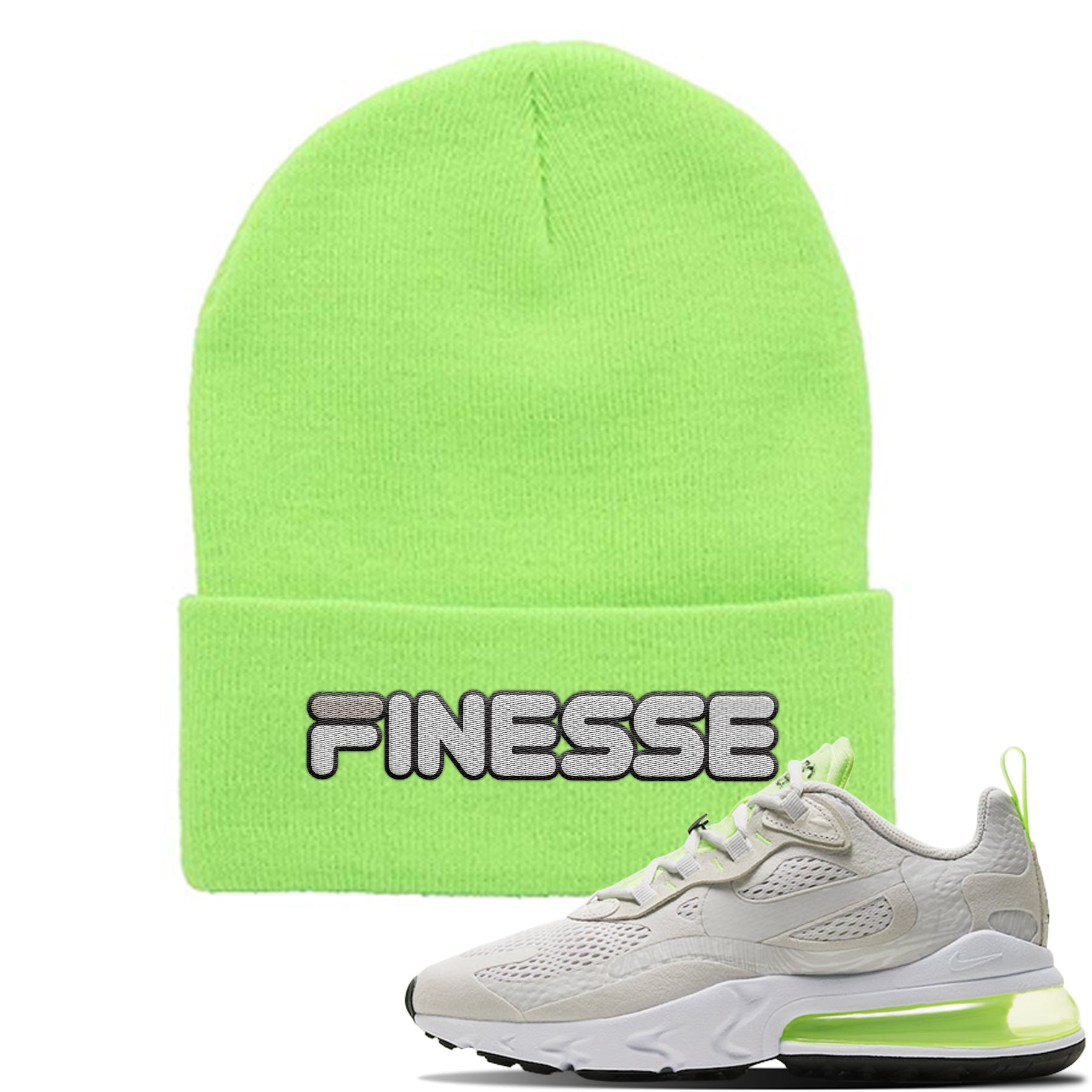 nike air max beanie