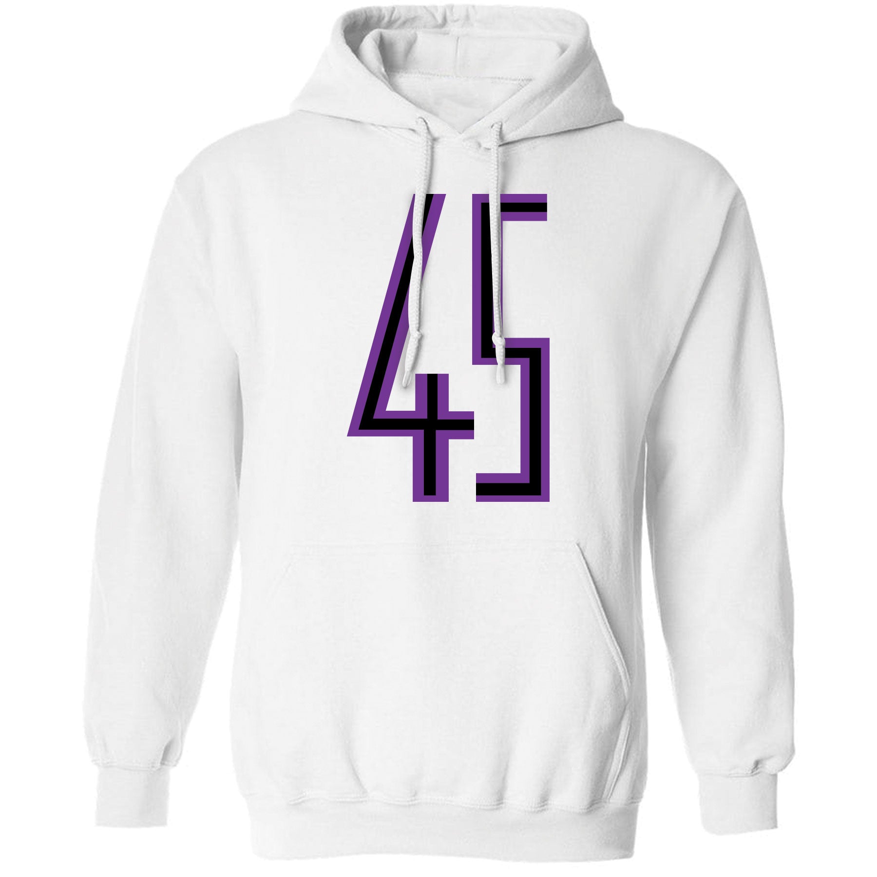 jordan concord hoodie