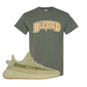 shirts to match yeezy 350