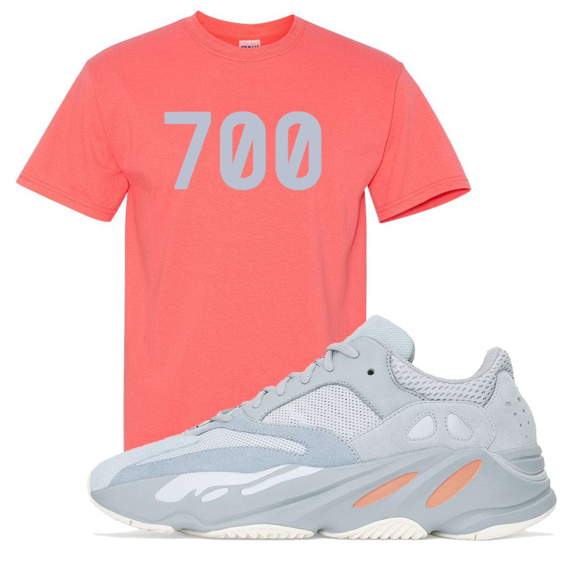 yeezy inertia shirts