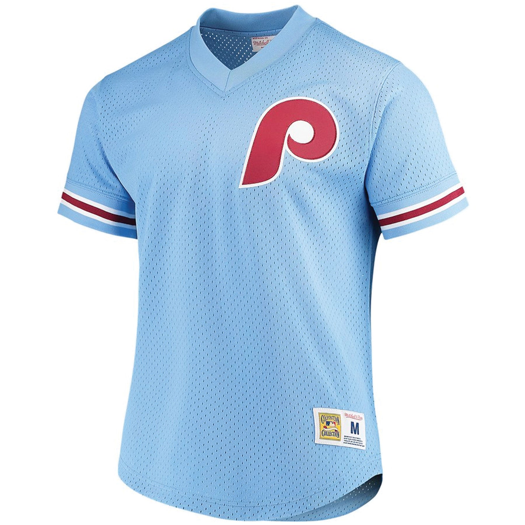 phillies light blue jersey