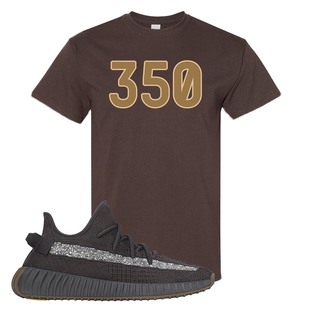 yeezy boost 35 v2 shirts