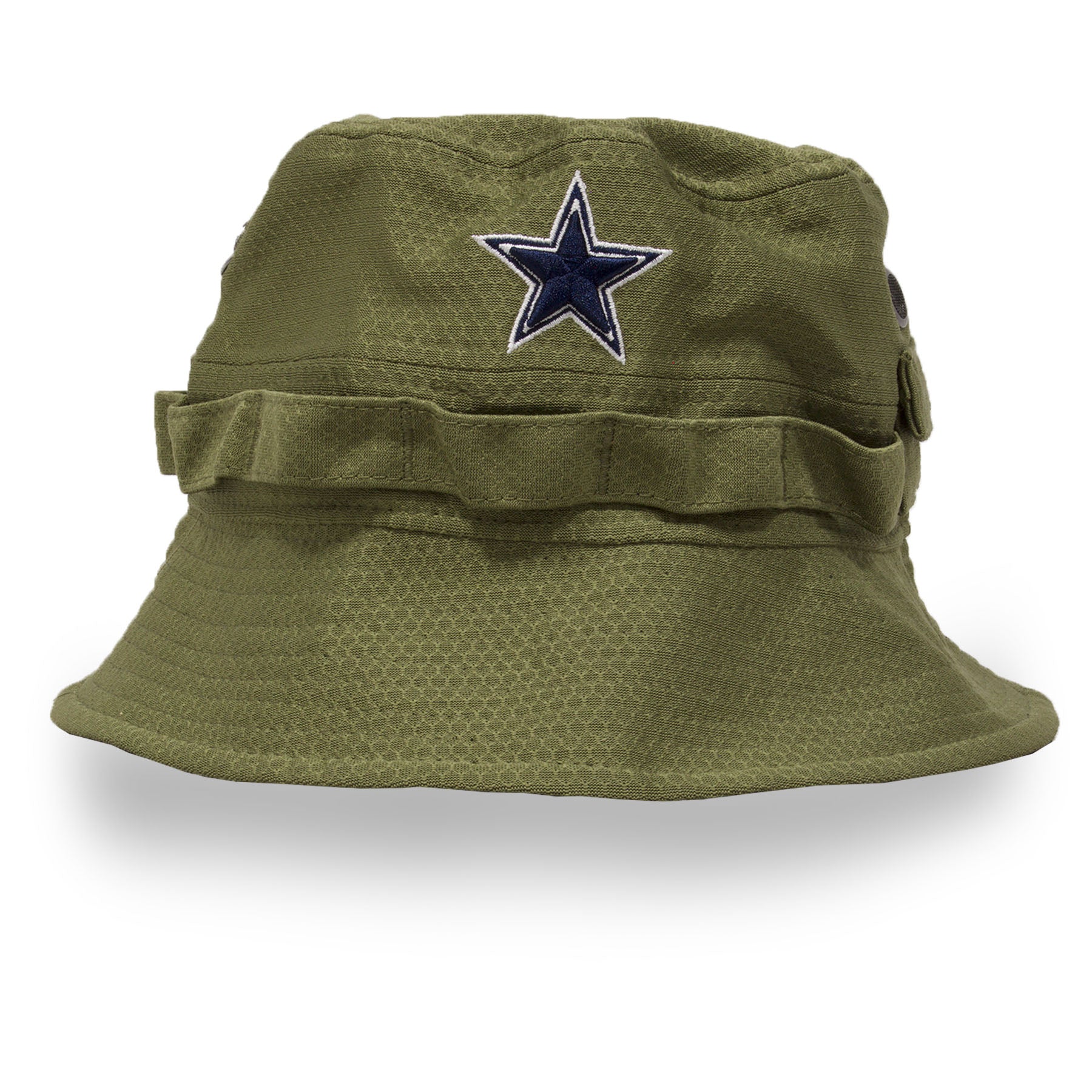 cowboys salute to service 2019