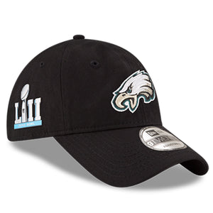 Philadelphia Eagles Dad Hats Baseball Caps And Adjustable Ball Caps Cap Swag - roblox hat baseball gradient color hat game around men and women adjustable cap students visor hat custom fitted hats design your own hat from